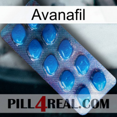 Avanafil viagra1